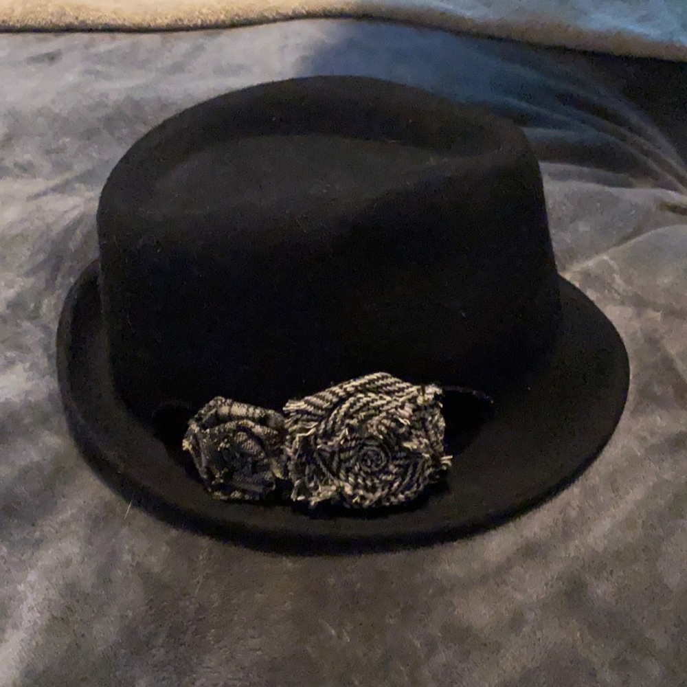 Sonoma hat